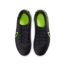 Cargar imagen en el visor de la galería, Nike Jr. Tiempo Legend 9 Club MG