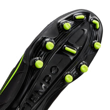 Cargar imagen en el visor de la galería, Nike Jr. Tiempo Legend 9 Club MG