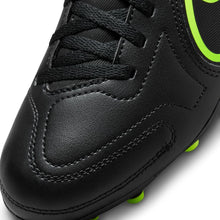Cargar imagen en el visor de la galería, Nike Jr. Tiempo Legend 9 Club MG
