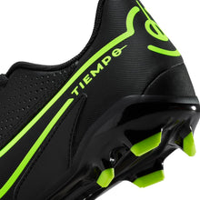 Cargar imagen en el visor de la galería, Nike Jr. Tiempo Legend 9 Club MG