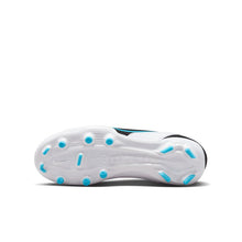 Cargar imagen en el visor de la galería, Nike Jr. Tiempo Legend 9 Club MG