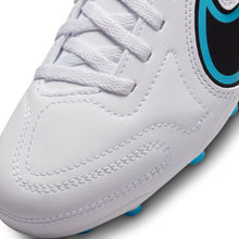 Cargar imagen en el visor de la galería, Nike Jr. Tiempo Legend 9 Club MG