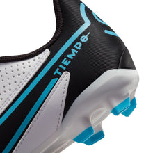 Cargar imagen en el visor de la galería, Nike Jr. Tiempo Legend 9 Club MG
