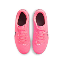 Cargar imagen en el visor de la galería, Nike Jr. Tiempo Legend 9 Club MG