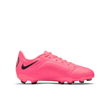 Cargar imagen en el visor de la galería, Nike Jr. Tiempo Legend 9 Club MG