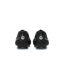 Cargar imagen en el visor de la galería, Nike Jr. Tiempo Legend 9 Academy MG
