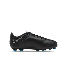 Cargar imagen en el visor de la galería, Nike Jr. Tiempo Legend 9 Academy MG