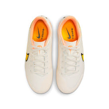 Cargar imagen en el visor de la galería, Nike Jr. Tiempo Legend 9 Academy MG