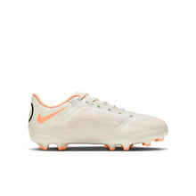 Cargar imagen en el visor de la galería, Nike Jr. Tiempo Legend 9 Academy MG