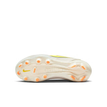 Cargar imagen en el visor de la galería, Nike Jr. Tiempo Legend 9 Academy MG