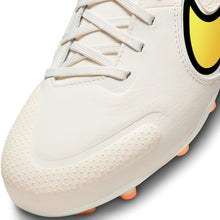 Cargar imagen en el visor de la galería, Nike Jr. Tiempo Legend 9 Academy MG