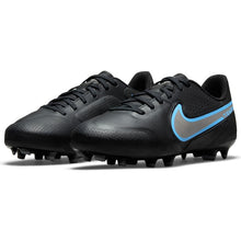 Cargar imagen en el visor de la galería, Nike Legend 9 Academy FG/MG Junior