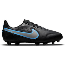 Cargar imagen en el visor de la galería, Nike Legend 9 Academy FG/MG Junior