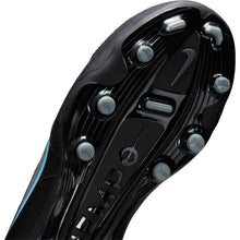 Cargar imagen en el visor de la galería, Nike Legend 9 Academy FG/MG Junior