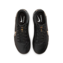 Load image into Gallery viewer, Nike Jr. Tiempo Legend 9 Academy MG