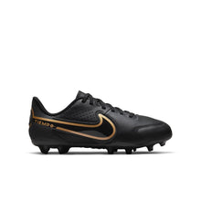 Load image into Gallery viewer, Nike Jr. Tiempo Legend 9 Academy MG
