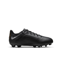Load image into Gallery viewer, Nike Jr. Tiempo Legend 9 Academy MG