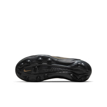 Load image into Gallery viewer, Nike Jr. Tiempo Legend 9 Academy MG