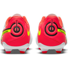 Cargar imagen en el visor de la galería, Nike Legend 9 Academy FG/MG Junior