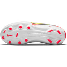 Cargar imagen en el visor de la galería, Nike Legend 9 Academy FG/MG Junior