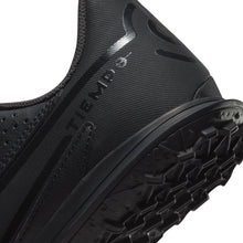 Load image into Gallery viewer, Nike Jr. Legend 9 Club TF