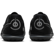 Load image into Gallery viewer, Nike Legend 9 Club TF Junior