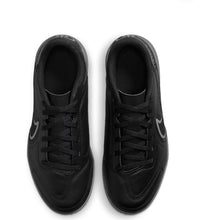 Load image into Gallery viewer, Nike Legend 9 Club TF Junior