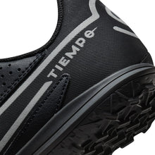 Load image into Gallery viewer, Nike Legend 9 Club TF Junior