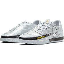 Load image into Gallery viewer, Nike Phantom GT Academy SE Indoor