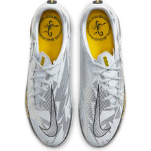 Load image into Gallery viewer, Nike Phantom GT Academy SE Indoor