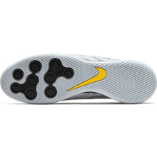 Load image into Gallery viewer, Nike Phantom GT Academy SE Indoor