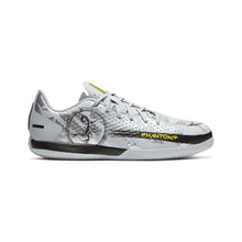 Load image into Gallery viewer, Nike Jr. Phantom GT Academy SE Indoor