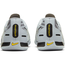 Load image into Gallery viewer, Nike Jr. Phantom GT Academy SE Indoor