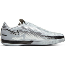 Load image into Gallery viewer, Nike Jr. Phantom GT Academy SE Indoor