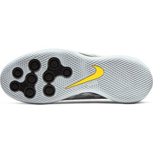 Load image into Gallery viewer, Nike Jr. Phantom GT Academy SE Indoor