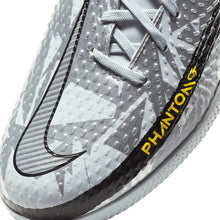 Load image into Gallery viewer, Nike Jr. Phantom GT Academy SE Indoor