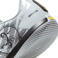 Load image into Gallery viewer, Nike Jr. Phantom GT Academy SE Indoor