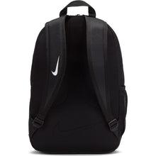 Load image into Gallery viewer, Nike Academy Team Soccer Backpack