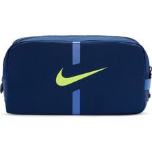Cargar imagen en el visor de la galería, Nike Academy Soccer Shoe Bag