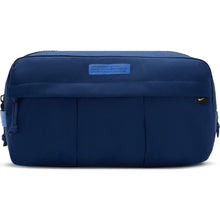 Cargar imagen en el visor de la galería, Nike Academy Soccer Shoe Bag