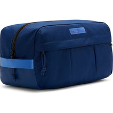 Cargar imagen en el visor de la galería, Nike Academy Soccer Shoe Bag