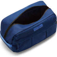 Cargar imagen en el visor de la galería, Nike Academy Soccer Shoe Bag