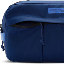 Cargar imagen en el visor de la galería, Nike Academy Soccer Shoe Bag