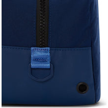 Cargar imagen en el visor de la galería, Nike Academy Soccer Shoe Bag