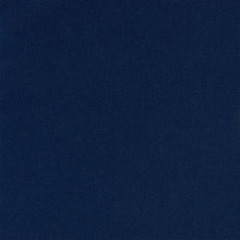 Cargar imagen en el visor de la galería, Nike Academy Soccer Shoe Bag