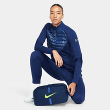 Cargar imagen en el visor de la galería, Nike Academy Soccer Shoe Bag