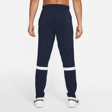 Load image into Gallery viewer, Men's Nike Dri-Fit Training Pant