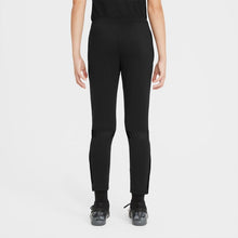 Cargar imagen en el visor de la galería, Youth Nike DF Academy Pant