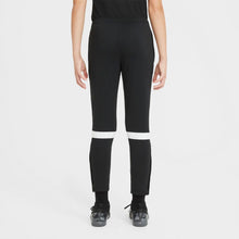 Load image into Gallery viewer, Youth Nike DF Academy Pant
