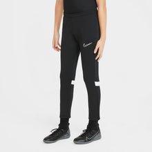 Load image into Gallery viewer, Youth Nike DF Academy Pant